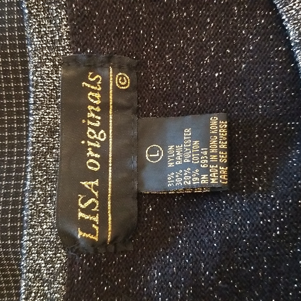 Top - Picture 4 of 4